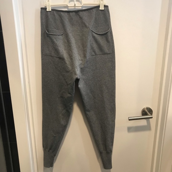 JNBY sport/casual wear bottom. - Picture 2 of 3